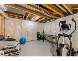 22373 92a Av Nw, Edmonton, AB T5T7P3 Photo 44