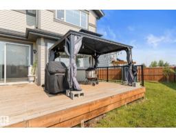 22373 92a Av Nw, Edmonton, AB T5T7P3 Photo 52