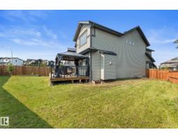 22373 92a Av Nw, Edmonton, AB T5T7P3 Photo 46