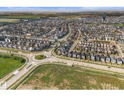 22373 92a Av Nw, Edmonton, AB T5T7P3 Photo 59