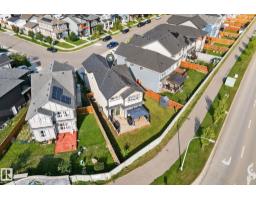 22373 92a Av Nw, Edmonton, AB T5T7P3 Photo 56