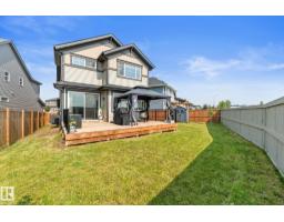 22373 92a Av Nw, Edmonton, AB T5T7P3 Photo 48