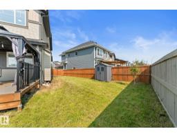 22373 92a Av Nw, Edmonton, AB T5T7P3 Photo 47