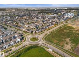 22373 92a Av Nw, Edmonton, AB T5T7P3 Photo 60