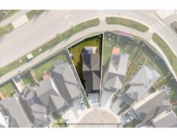 22373 92a Av Nw, Edmonton, AB T5T7P3 Photo 57