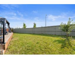 22373 92a Av Nw, Edmonton, AB T5T7P3 Photo 49