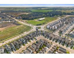 22373 92a Av Nw, Edmonton, AB T5T7P3 Photo 58