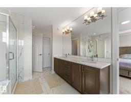 22373 92a Av Nw, Edmonton, AB T5T7P3 Photo 32