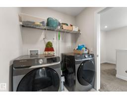 22373 92a Av Nw, Edmonton, AB T5T7P3 Photo 36