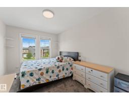 22373 92a Av Nw, Edmonton, AB T5T7P3 Photo 40