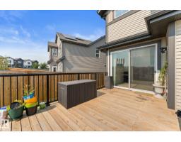 22373 92a Av Nw, Edmonton, AB T5T7P3 Photo 50