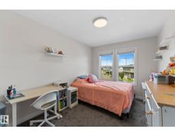 22373 92a Av Nw, Edmonton, AB T5T7P3 Photo 38