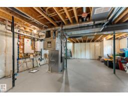 22373 92a Av Nw, Edmonton, AB T5T7P3 Photo 42
