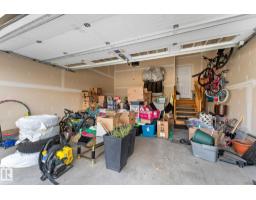 22373 92a Av Nw, Edmonton, AB T5T7P3 Photo 53