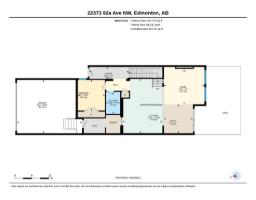 22373 92a Av Nw, Edmonton, AB T5T7P3 Photo 61