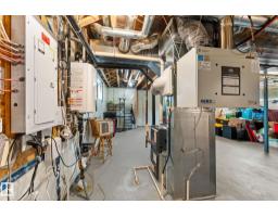 22373 92a Av Nw, Edmonton, AB T5T7P3 Photo 45