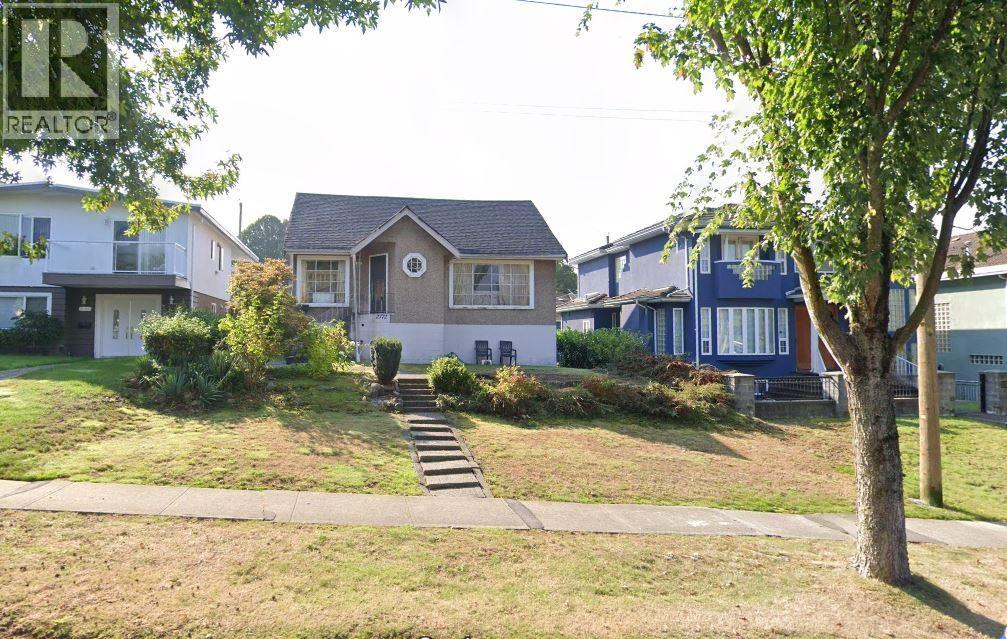 Property for sale at 2772 E 5TH AVENUE