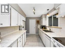 1290 Mckenzie Dr, Duncan, BC V9L5R9 Photo 14