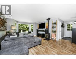 Bedroom - 1290 Mckenzie Dr, Duncan, BC V9L5R9 Photo 10