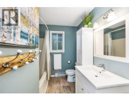 1290 Mckenzie Dr, Duncan, BC V9L5R9 Photo 16