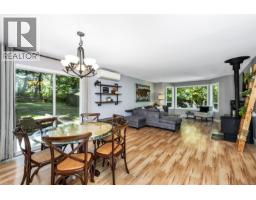 Kitchen - 1290 Mckenzie Dr, Duncan, BC V9L5R9 Photo 7