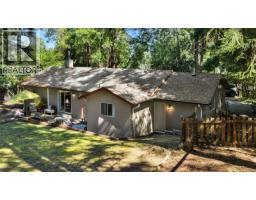 1290 Mckenzie Dr, Duncan, BC V9L5R9 Photo 29