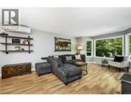 1290 Mckenzie Dr, Duncan, BC V9L5R9 Photo 11