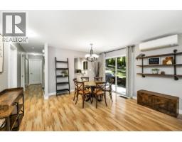 Den - 1290 Mckenzie Dr, Duncan, BC V9L5R9 Photo 6