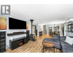 Dining room - 1290 Mckenzie Dr, Duncan, BC V9L5R9 Photo 8