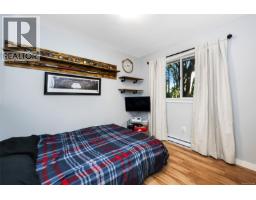 1290 Mckenzie Dr, Duncan, BC V9L5R9 Photo 23