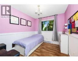 1290 Mckenzie Dr, Duncan, BC V9L5R9 Photo 25