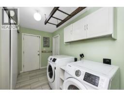 1290 Mckenzie Dr, Duncan, BC V9L5R9 Photo 27