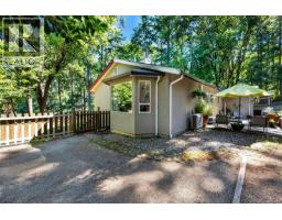 1290 Mckenzie Dr, Duncan, BC V9L5R9 Photo 32