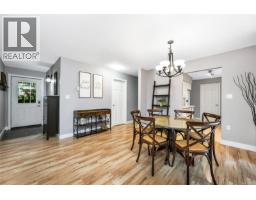 1290 Mckenzie Dr, Duncan, BC V9L5R9 Photo 12