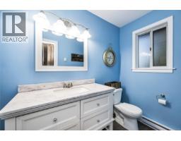 1290 Mckenzie Dr, Duncan, BC V9L5R9 Photo 20