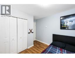 1290 Mckenzie Dr, Duncan, BC V9L5R9 Photo 22