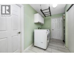 1290 Mckenzie Dr, Duncan, BC V9L5R9 Photo 26