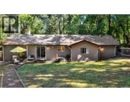 1290 Mckenzie Dr, Duncan, BC V9L5R9 Photo 28