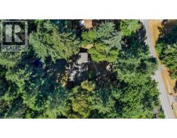 1290 Mckenzie Dr, Duncan, BC V9L5R9 Photo 34