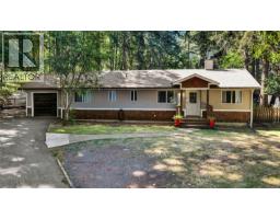 1290 Mckenzie Dr, Duncan, BC V9L5R9 Photo 42
