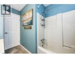 1290 Mckenzie Dr, Duncan, BC V9L5R9 Photo 17