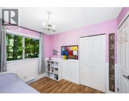 1290 Mckenzie Dr, Duncan, BC V9L5R9 Photo 24