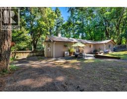 1290 Mckenzie Dr, Duncan, BC V9L5R9 Photo 31