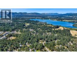 1290 Mckenzie Dr, Duncan, BC V9L5R9 Photo 33