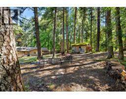 1290 Mckenzie Dr, Duncan, BC V9L5R9 Photo 36