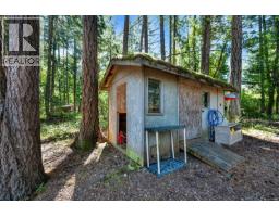 1290 Mckenzie Dr, Duncan, BC V9L5R9 Photo 39