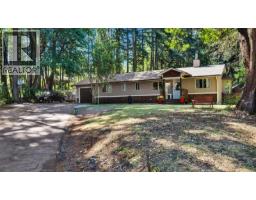1290 Mckenzie Dr, Duncan, BC V9L5R9 Photo 41