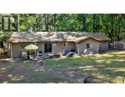 1290 Mckenzie Dr, Duncan, BC V9L5R9 Photo 43