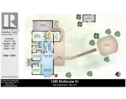 1290 Mckenzie Dr, Duncan, BC V9L5R9 Photo 46