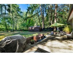 1290 Mckenzie Dr, Duncan, BC V9L5R9 Photo 30